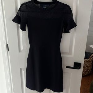 LBD - French Connection - US sz 0